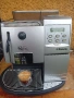 Saeco Royal Cappuccino, снимка 14