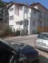 Продава се къща в гр. Лом, снимка 2