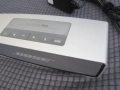 Bose Soundlink Mini bluetooth колонка , снимка 4