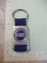 Ключодържател "FIAT", снимка 1