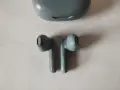 JBL Wave 300 Bluetooth безжични слушалки, снимка 7