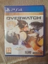 PS4 игри – Thief, Overwatch, Life is Strange | 12€ за брой, снимка 4