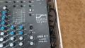 Смесител Solton SMB 8/2 с дефект , снимка 3