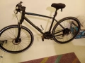 Велосипед Specialized , снимка 2