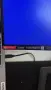 240hz Iiyama G-MASTER GB2471HSU-B1, снимка 2