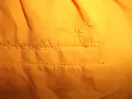 Шорти/бански CAMEL  мъжки,М, снимка 4