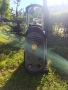 Професионална водоструйка KARCHER HD 6/16-4MX, снимка 5