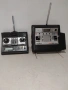 FUTABA FC-18 / MULTIPLEX PCM PROFI2000, снимка 1