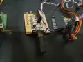 Revox B77 части, снимка 3