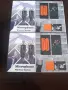 Wireless система за микрофон 2бр., снимка 4