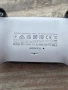 Playstation 5 disc drive , снимка 12