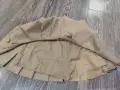 ново плисе от Shein , снимка 4