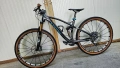 29" canyon nerve , снимка 12