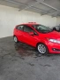 Ford Fiesta 1.6 SE, снимка 2