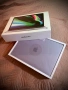 MacBook Pro M2 2022 • Като нов • Пълен комплект, снимка 1