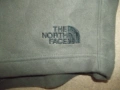 Къси панталони THE NORTH FACE  мъжки,2ХЛ, снимка 2