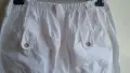 дамски панталон , снимка 6