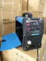 MAX PROFESSIONAL Телоподаващо 250А 4м евро шланг - Телоподаващ апарат, снимка 2
