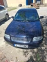 Audi a3 1.9 tdi, снимка 2