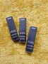 Гланцове и хайлайтър Dior, снимка 3