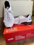 Маратонки Puma Cell Thrill , снимка 3