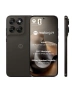 НОВ!!! Motorola G77, 256GB, 8GB RAM, 5G, Black Olive  , снимка 6