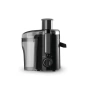 Сокоизстисквачка за плодове Moulinex Frutelia Plus, снимка 3