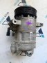 926004423R компресор за климатик Valeo от Renault Clio 5 1.0 LPG, двигател H4D480, ск. кутия JT4 6 , снимка 1