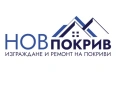 Нов  покрив , снимка 1