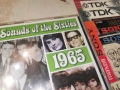 SOUNDS OF THE SIXTIES 1965 X2CD 1706261146H2E7R, снимка 5