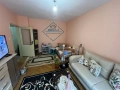  Двустаен апартамент за продажба – кв. Тракия, гр. Шумен , снимка 11