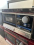 Aiwa CS-240 Радиокасетофони  +1 подарък, снимка 5