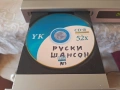 CYBER HOME DVR 1600 DVD RECORDER., снимка 8