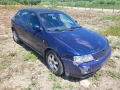 Audi a3 1.9tdi 110kc AHF на части, снимка 3
