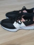 Маратонки NEW BALANCE 327, снимка 1