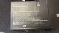 HP PC03XL нова батерия лапроп (11.55V,43.3Wh,3560mAh), снимка 2