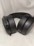 Arctis Pro wired, снимка 4