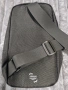 Мьжка чанта за през гьрди.Emporio Armani, снимка 2