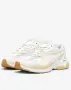 PUMA Teveris Nitro Selflove White Дамски Маратонки👟Дамски Спортни Обувки Код P2847 , снимка 1