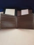 Портфейл GUCCI мъжки, снимка 4