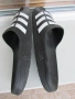 Мъжки чехли / джапанки Adidas , снимка 6