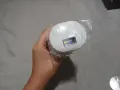 Фотоепилатор Lescolton ICE COOL – с охлаждаща функция, снимка 10