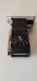 Видео карта Palit GT 630 2gb, снимка 1