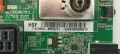 Toshiba 32HL933G с дефектен екран LTA320HN03/32AV933_MAIN BD REV:1.02/PE-3850-01UN-LF/JPN_S100FAPC2L, снимка 13