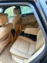 BMW 3.5 бензин 2012Г, снимка 4