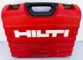 ТОП ЦЕНА! Hilti PR 30-HVS A12 - Ротационен лазер за употреба на открито перфектен!, снимка 11