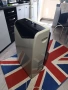 BOSCH 900BTU мобилен климатик , снимка 7
