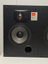 стерео тонколони Hi-Fi букшелфи JBL TLX 2, снимка 2