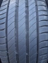 205 55 16 Michelin Primaci 4, снимка 5