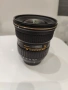 Tokina 11-16 atx pro f2.8DXII , снимка 1